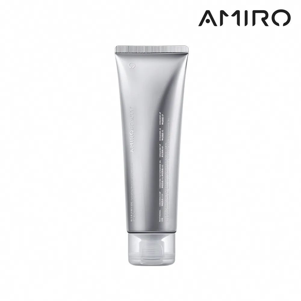 【AMIRO】AMIRO BEAUTY γ-PGA保濕柔潤精華凝膠(專利保濕原料 升級搭配多種複合成分) 歷史價格詳細信息