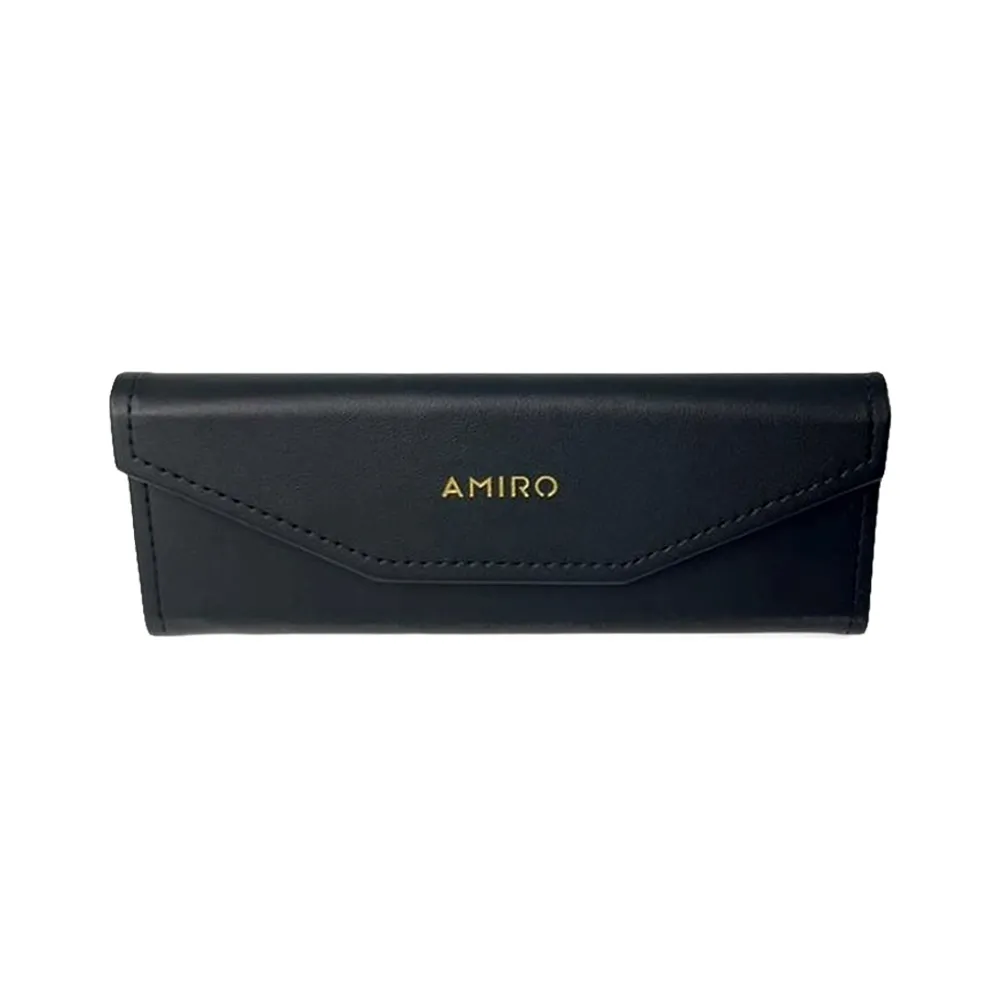 AMIRO R1 TURBO 時光護膚禮盒(凝膠+眼膜組合+面頸膜) 適用大部分美容儀/保濕清透不黏膩/旅行戶外保養 歷史價格詳細信息