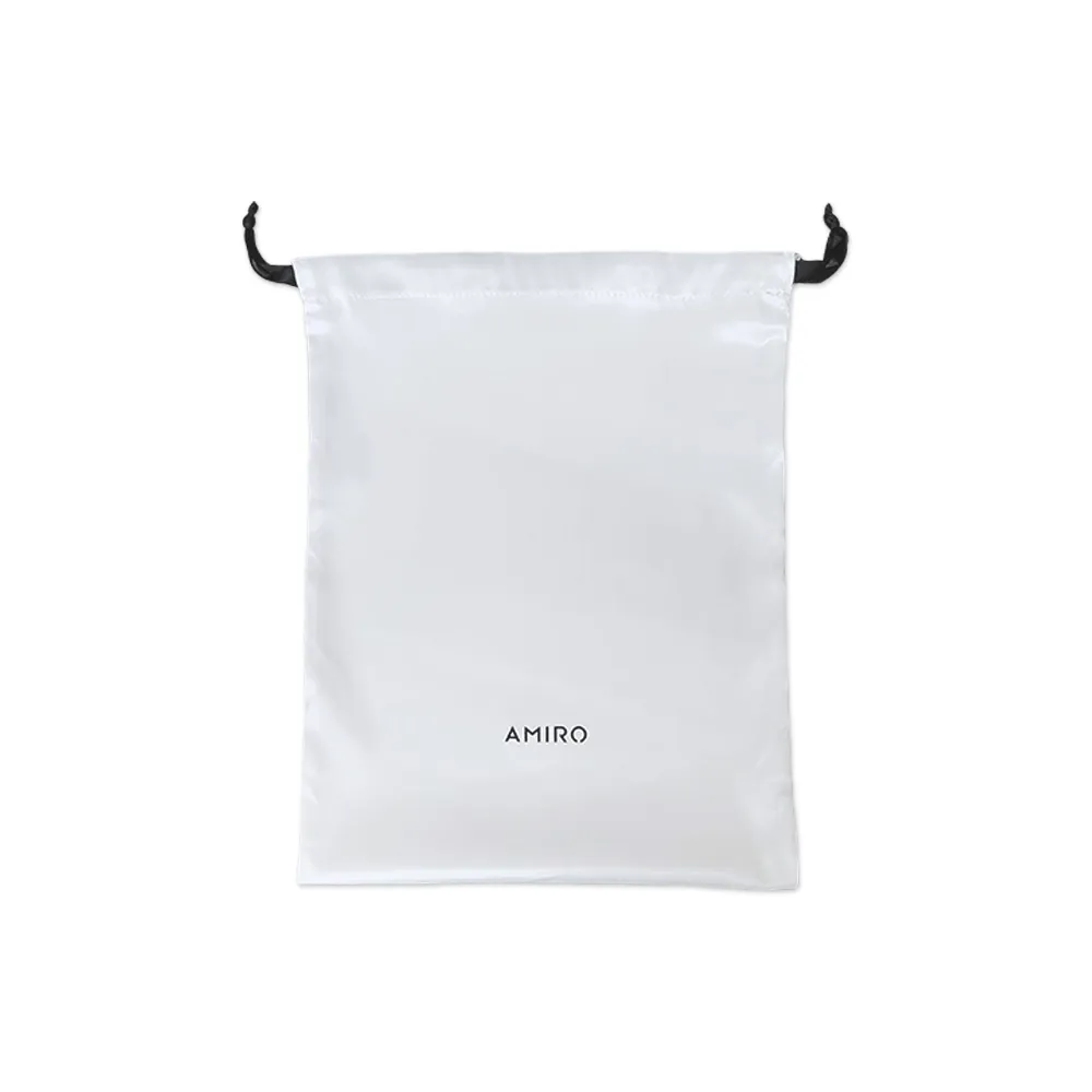 【AMIRO】嫩膚時光面罩+【AMIRO】S1 時光機黃金點陣美容儀 歷史價格詳細信息