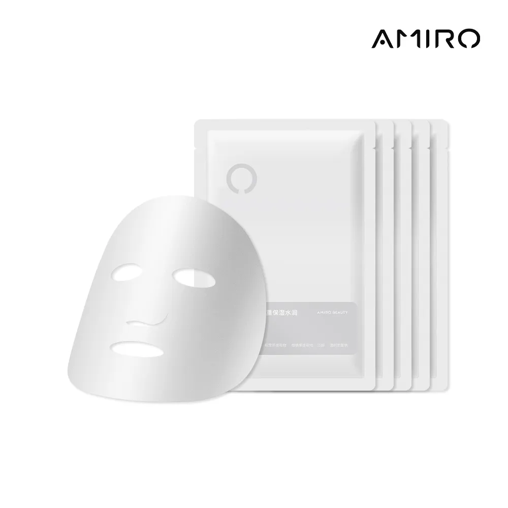 【AMIRO】 BEAUTY 舒緩嫩滑精華凝膠(金色版) 歷史價格詳細信息