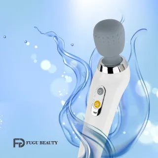 【FUGU Beauty】美肌除毛儀 美體刀(除毛刀/電動除毛刀/除毛機) 歷史價格詳細信息