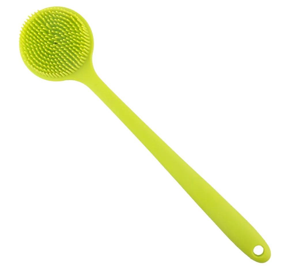 軟膠長柄壁掛浴廁馬桶刷 歷史價格詳細信息