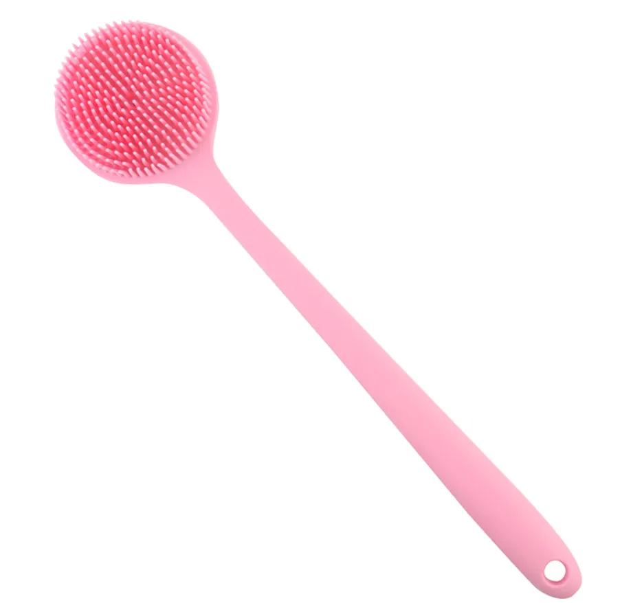 軟膠長柄壁掛浴廁馬桶刷 歷史價格詳細信息