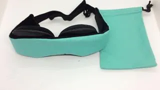 AirBeauty柔軟矽膠背部淋浴按摩清潔身體長柄刷 #去角質  # 按摩 ( 淺灰色) 歷史價格詳細信息