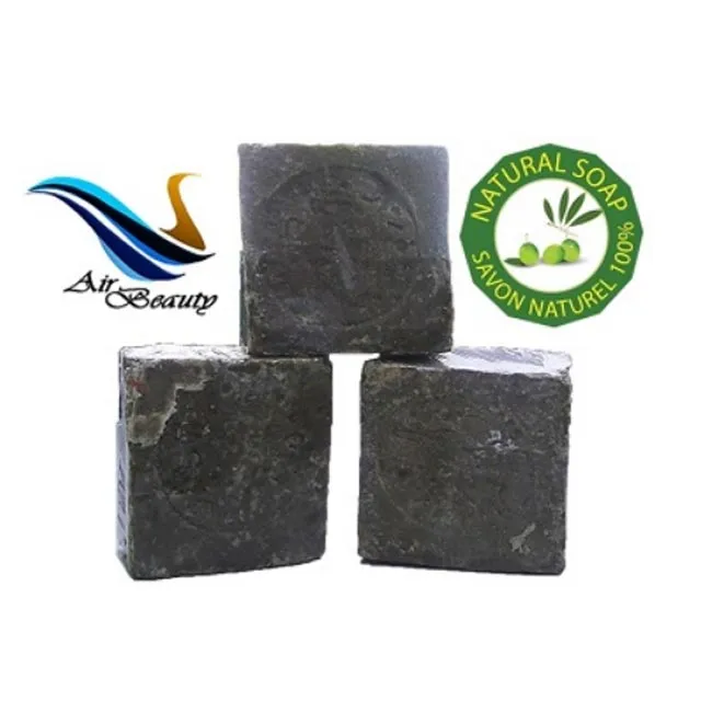 來自亞伯拉罕的祕密 歷史價格詳細信息