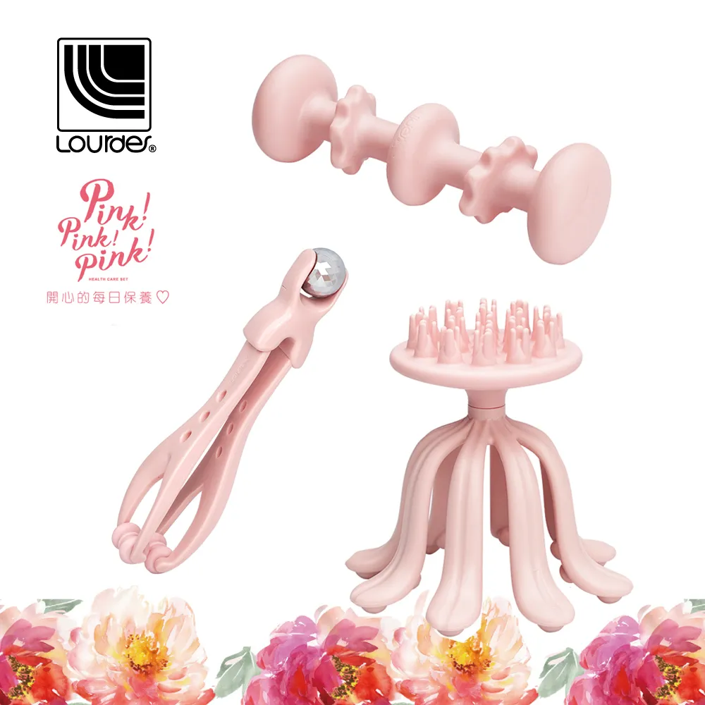 【日本ATEX官方旗艦館】Lourdes V 型溫感推揉按摩枕AX-HCL348(推揉枕/3D立體/2色) 歷史價格詳細信息