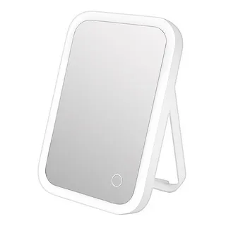 KINYO電池式P50高亮度手電筒LED6135 歷史價格詳細信息