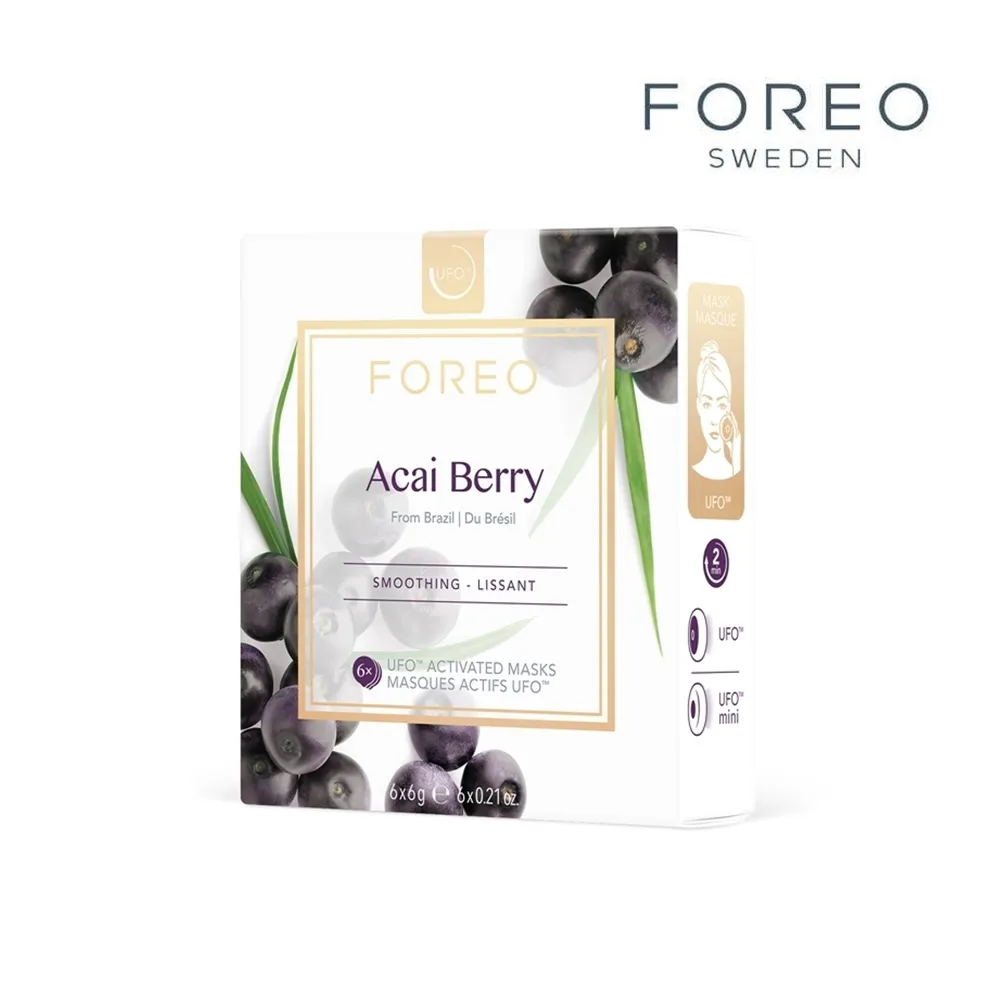 巴西纏絲瑪瑙手串霸氣男款天珠文玩佛珠勒子長鼓珠手鍊 珠子直徑 歷史價格詳細信息