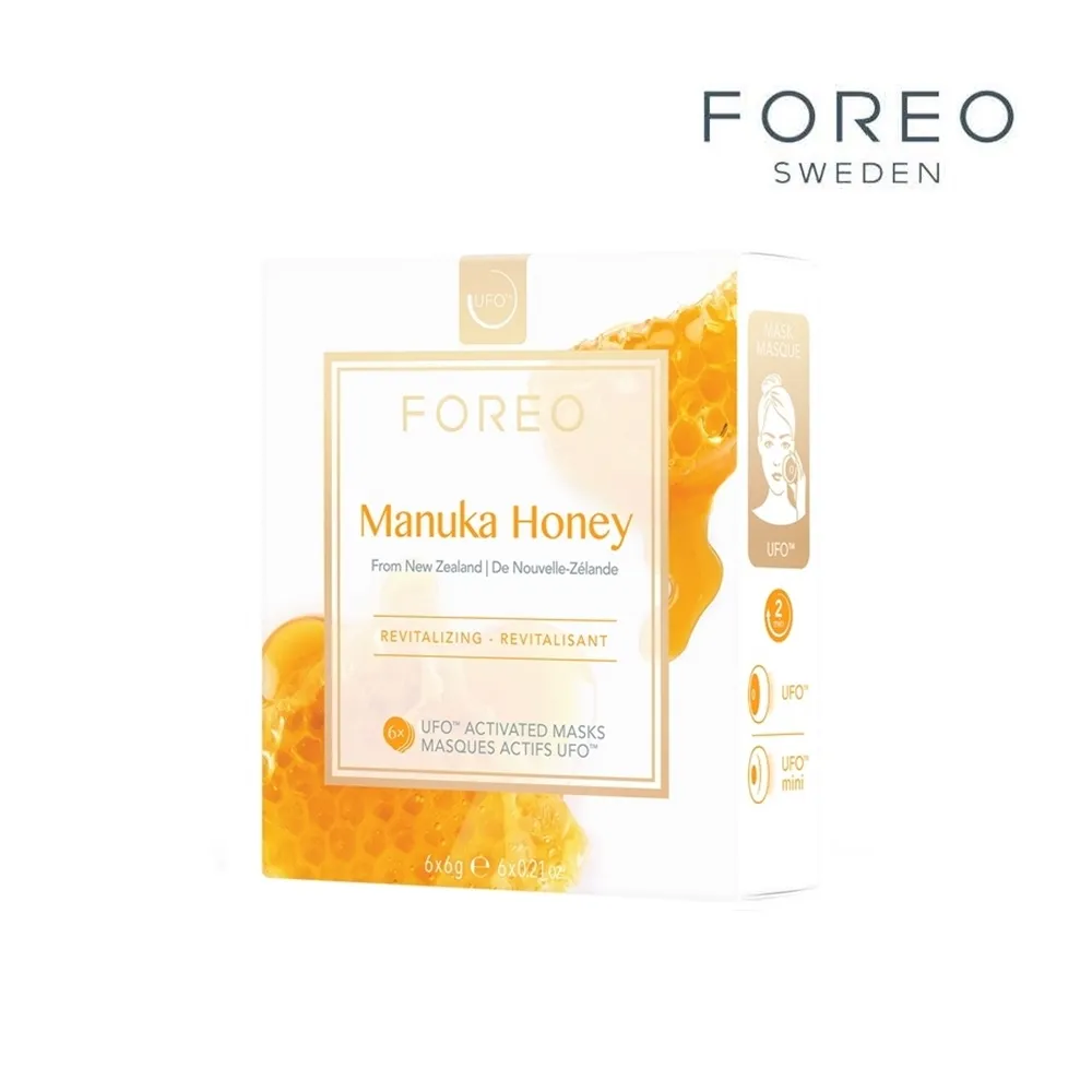 FOREO UFO 2 智臻美容儀 歷史價格詳細信息