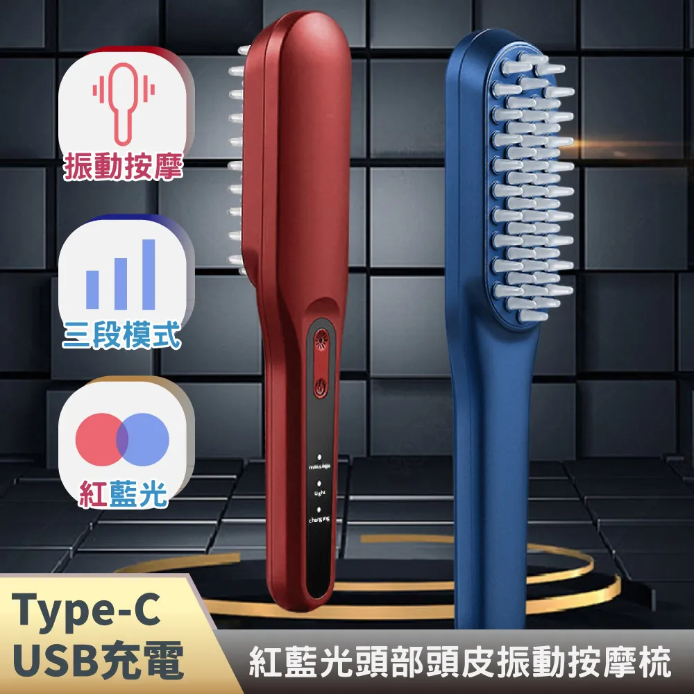 沛莉緹Panatec 臉部緊致嫩白儀 A-310 歷史價格詳細信息