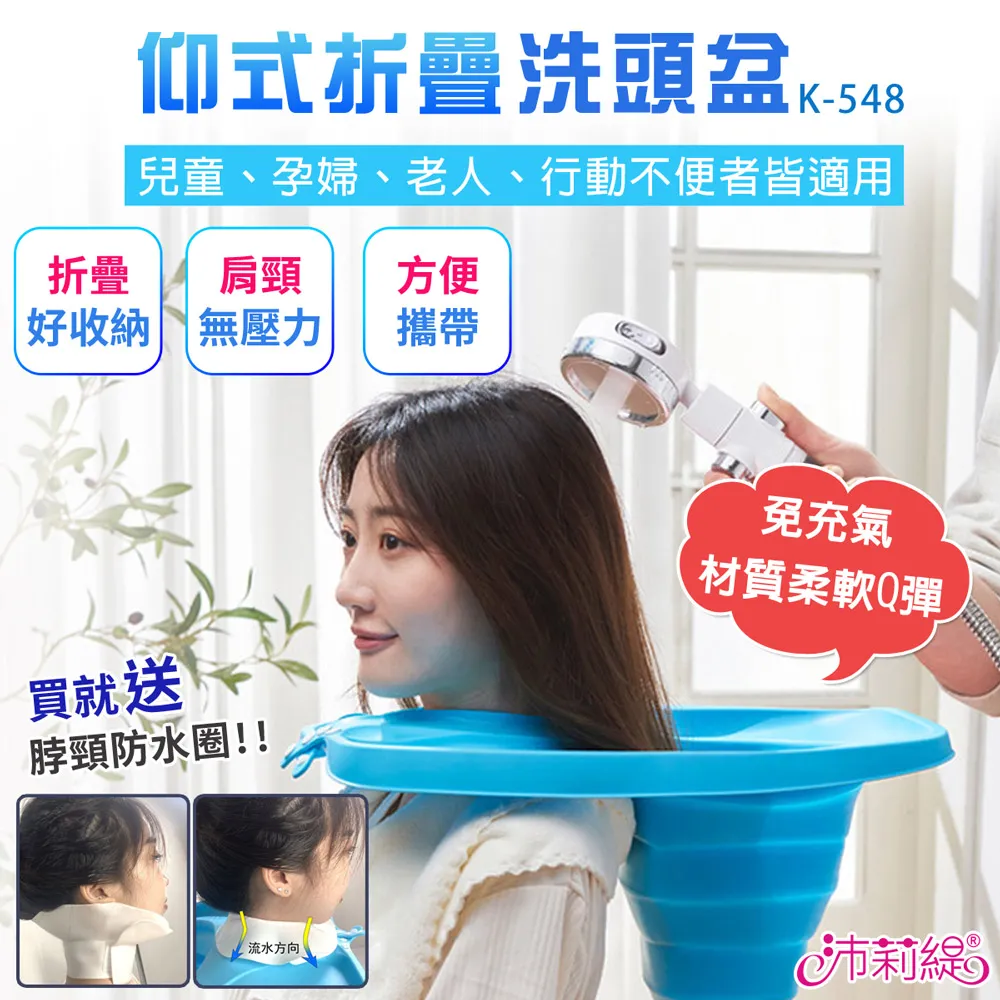 輕便免彎腰手推汽油除草機山地開荒鬆土打田機四衝程大馬力鋤草機 歷史價格詳細信息