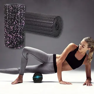 沛莉緹Panatec 電動挽臉機 美體美膚 美體刀 得體刀 去除毛孔髒汙 A-388 【台灣製】 歷史價格詳細信息