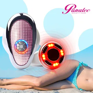 沛莉緹Panatec 輕便攜帶免彎腰仰式折疊洗頭盆 成人兒童老人 洗頭接水盆 K-548 歷史價格詳細信息