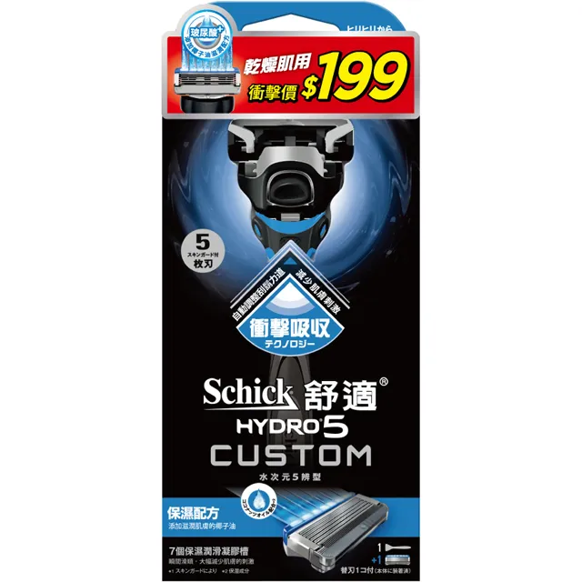 水刀配件下沙閥方形自動吸砂閥控砂閥高壓水切割機直流砂閥體 歷史價格詳細信息