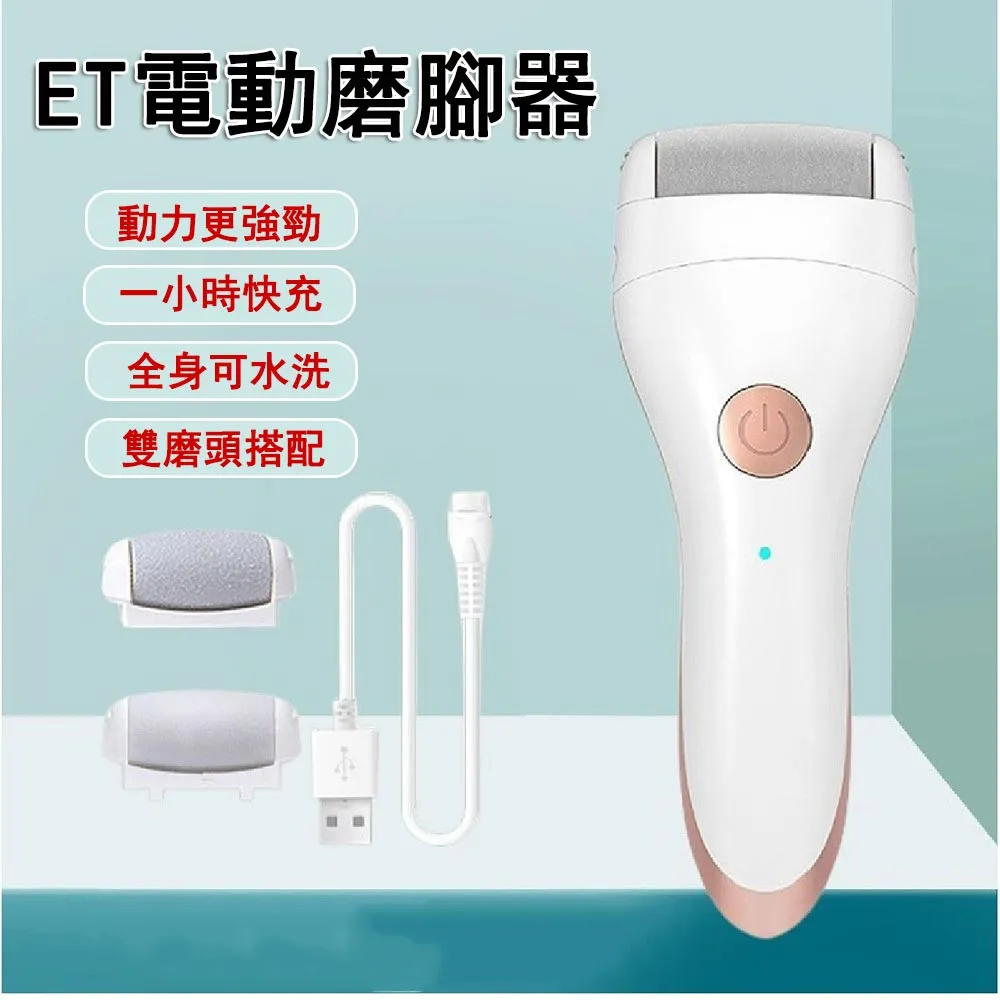 美足動力馬丁靴女英倫風鞋子單靴薄款靴子小春秋2021年女鞋短靴 歷史價格詳細信息