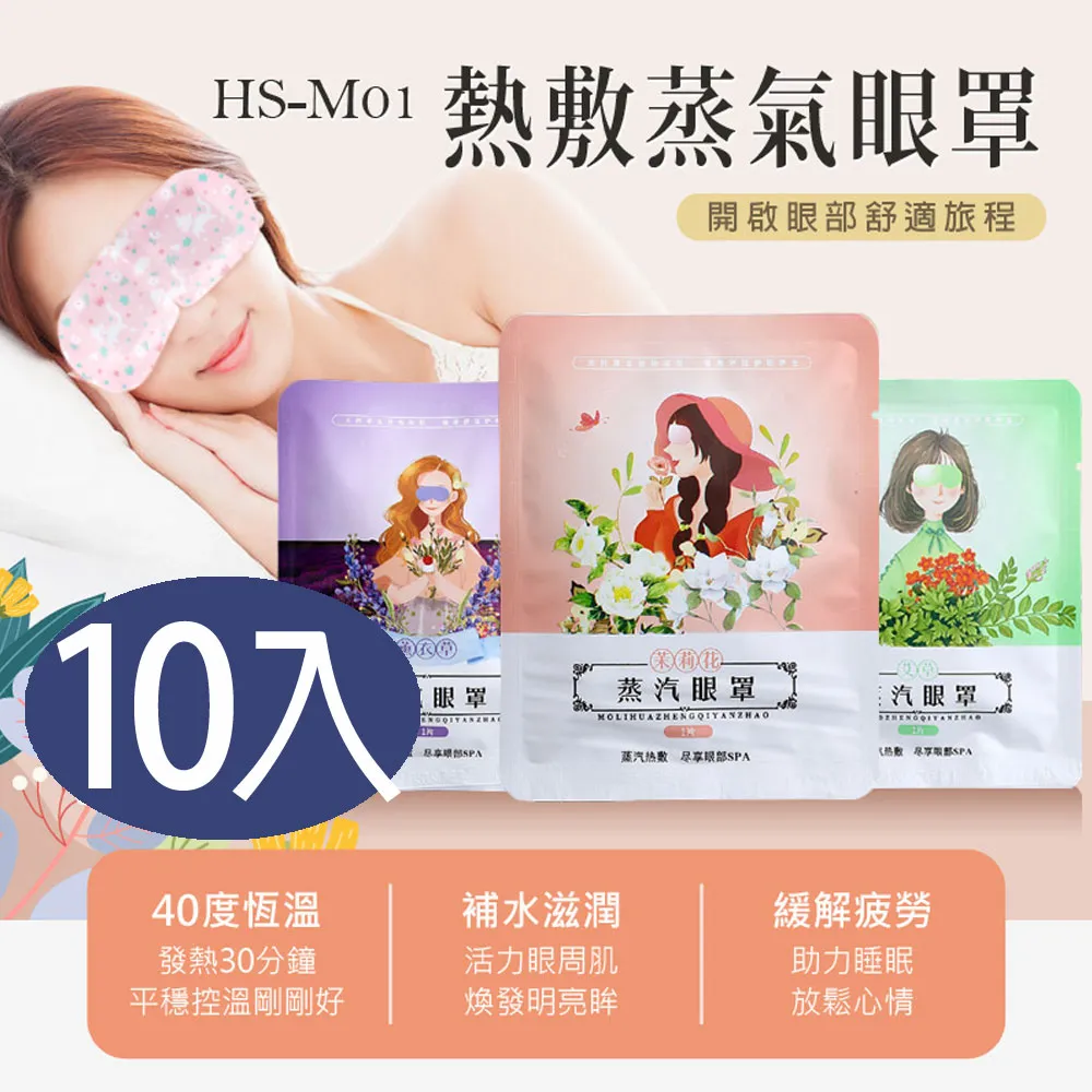 M01-美國手工輕珠寶-白色系/紫色系 五顆天然珍珠精緻一片小葉子尾綴手環 不易褪色 Chang Mee梨花林鴒雜誌 歷史價格詳細信息