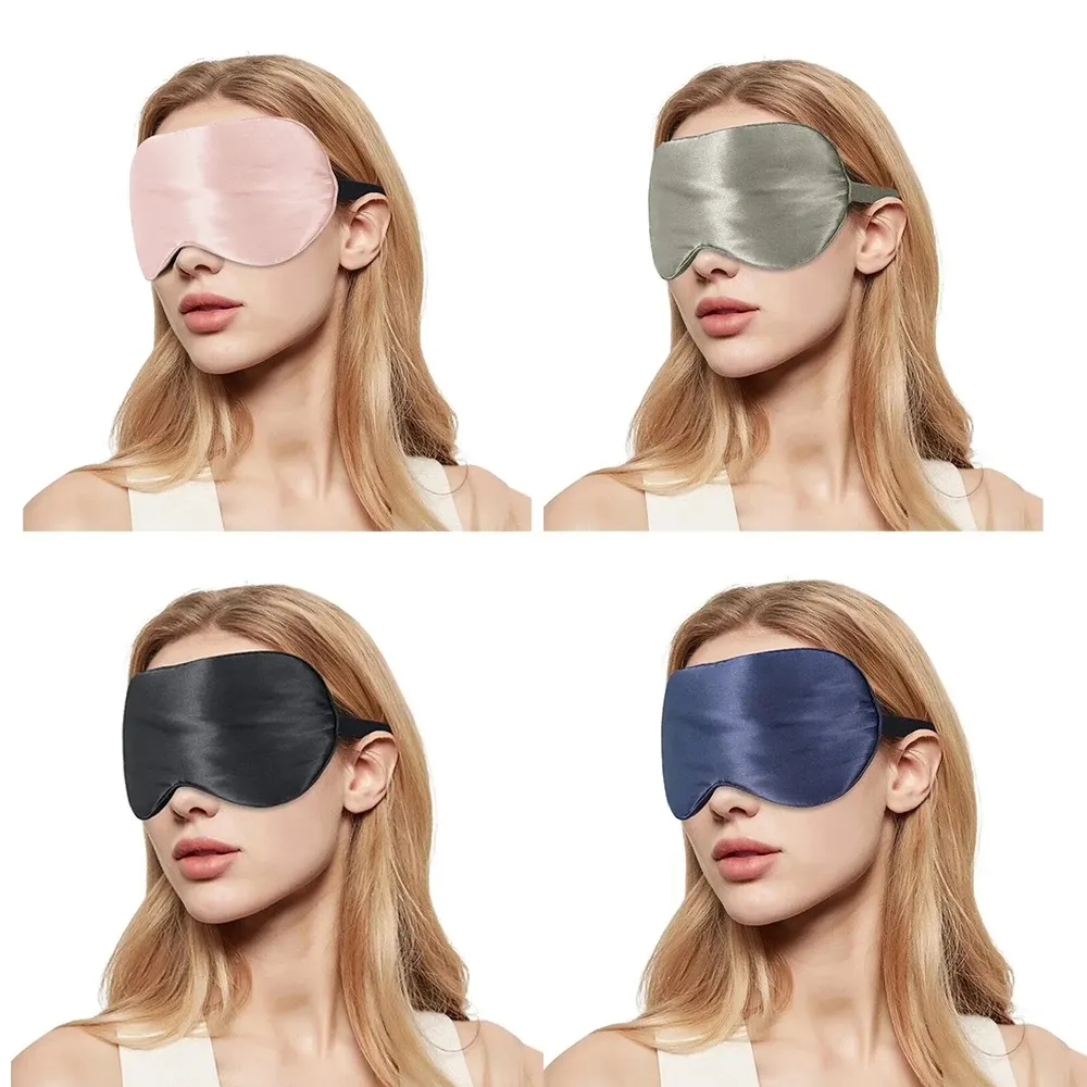 RAY FAIR美好生活系列 小款雲朵化妝包收納包 米白色 歷史價格詳細信息