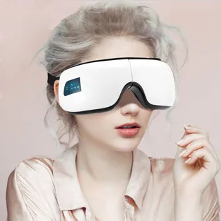 沛莉緹Panatec 0.8L超音波不銹鋼眼鏡飾品清洗機 K-517 歷史價格詳細信息