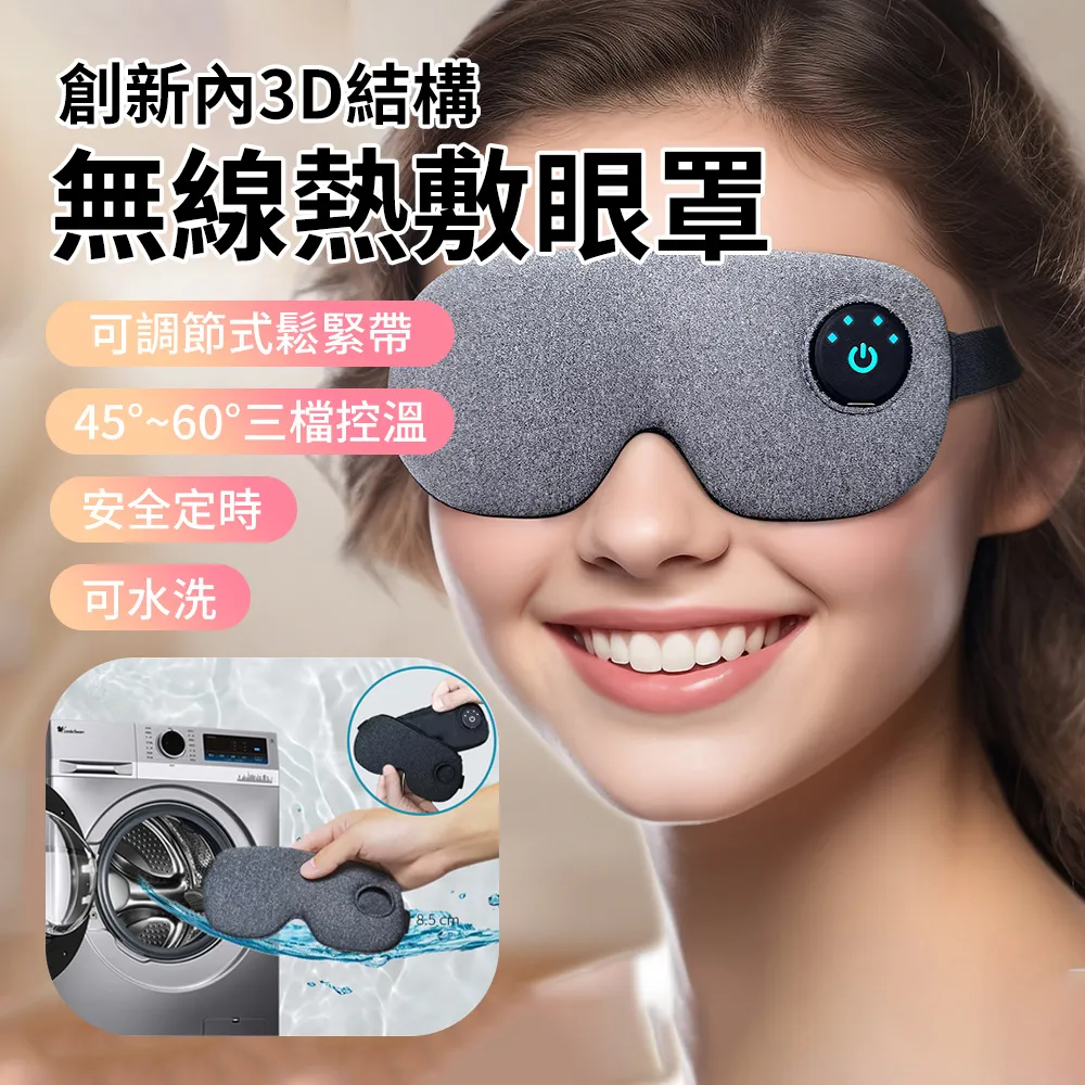 Cord 便攜式可折疊補光燈化妝鏡 LED雙面燈光美顏鏡 三色溫調光高清補妝鏡（磁吸開關/隨身鏡/桌面鏡） 歷史價格詳細信息