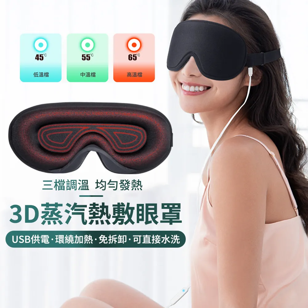 Cord 便攜式可折疊補光燈化妝鏡 LED雙面燈光美顏鏡 三色溫調光高清補妝鏡（磁吸開關/隨身鏡/桌面鏡） 歷史價格詳細信息