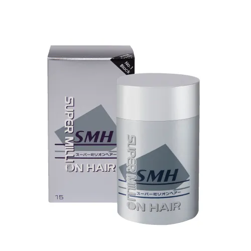 日本進口原絲超順滑8編路亞pe主線專用過膠大力馬魚線主線正遠投 歷史價格詳細信息