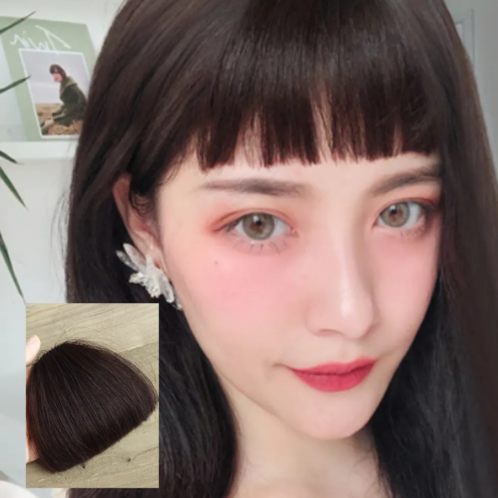 FoxBi，米妮塑身衣挺腰挺胸排勾透氣收腹塑身衣S-XL(二色) 歷史價格詳細信息