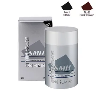 日本進口原絲超順滑8編路亞pe主線專用過膠大力馬魚線主線正遠投 歷史價格詳細信息