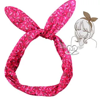 Hello Kitty 蝴蝶結系列-大美式枕(1入) 歷史價格詳細信息