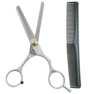 晶冠 15W亮度LED調焦式手電筒 JG-G500 歷史價格詳細信息