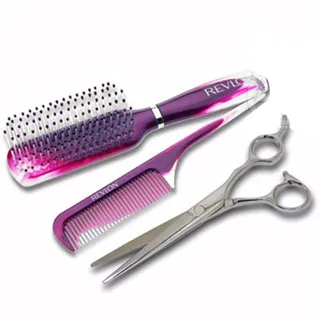 專業美髮尖尾梳子可伸縮尖尾鋼梳 尖尾梳 挑梳 密齒 尾針可伸縮方便攜帶型  梳油頭 歷史價格詳細信息