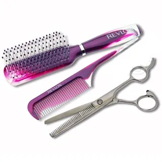 專業美髮尖尾梳子可伸縮尖尾鋼梳 尖尾梳 挑梳 密齒 尾針可伸縮方便攜帶型  梳油頭 歷史價格詳細信息