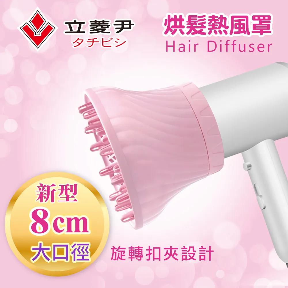 【立菱尹】烘髮熱風罩LM-S566 歷史價格詳細信息