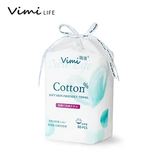 80 Pcs Universal Foot Pedicure Spa Disposable Foot Tub Liners Bath Basin Bags 歷史價格詳細信息