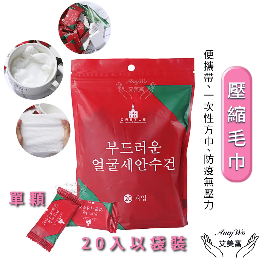 洗包包加盟一GUCCI包染色.手提包保養.洗皮夾創業.洗皮包染色.洗精品染色劑.皮革褪色染色劑一大特價299元 歷史價格詳細信息