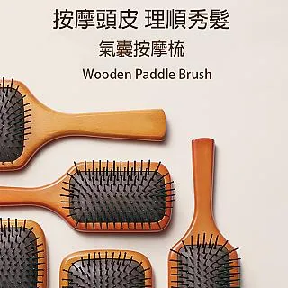 皮質大號 收納箱 創意特大號 有蓋家用 衣物整理盒 家居雜物箱子皮革 歷史價格詳細信息