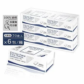 【胖大】包郵灶臺擋油板家用炒菜大號防油濺耐高溫加厚隔油擋板折疊防油板【上新】 歷史價格詳細信息