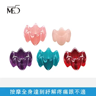 【ME5】 五爪按摩 歷史價格詳細信息