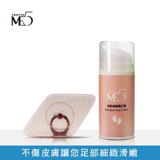 【ME5】微米角質銼 歷史價格詳細信息