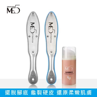 極品皮殼，印度莫臥爾王朝 阿克巴大帝時期（公1556-16101 歷史價格詳細信息