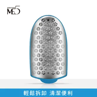 【ME5】H003 / H009 兩用修甲刀 歷史價格詳細信息