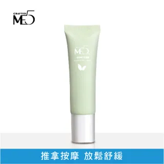 【ME5】H003 / H009 兩用修甲刀 歷史價格詳細信息