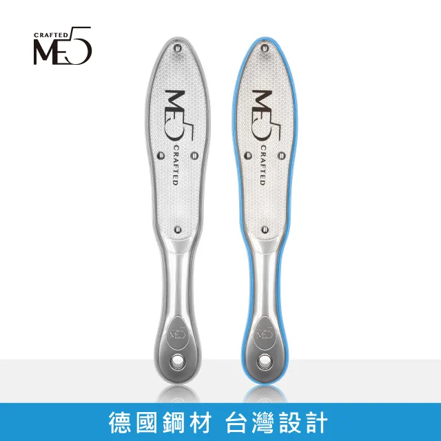 【ME5】H003 / H009 兩用修甲刀 歷史價格詳細信息