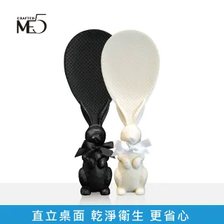 【ME5】H003 / H009 兩用修甲刀 歷史價格詳細信息