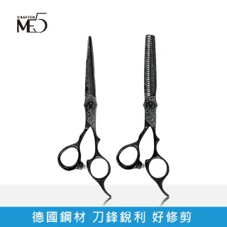 【ME5】H003 / H009 兩用修甲刀 歷史價格詳細信息