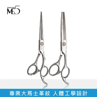 鍛鋼氧氣球閥生產 美標 公稱通徑1 yq41f 精密鍛造 歐拉姆 歷史價格詳細信息