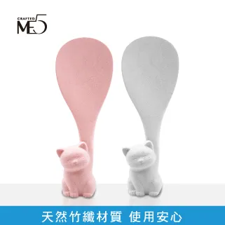 N010-0550-T621 FANUC發那科機床系統主機10.4寸7線觸摸屏議價 歷史價格詳細信息