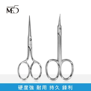 【ME5】鋼片修護套組 歷史價格詳細信息