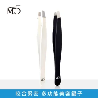 GI001 不鏽鋼網剪刀 紗網剪刀 修剪紗窗剪刀 不銹鋼網剪刀（200mm可水洗）多功能剪刀 高級剪刀 歷史價格詳細信息