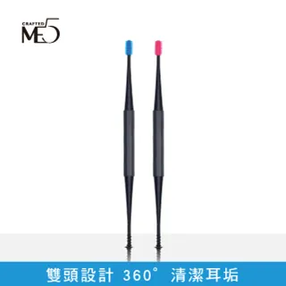 【ME5】H003 / H009 兩用修甲刀 歷史價格詳細信息