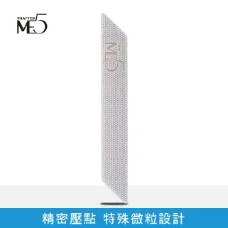 【ME5】鋼片修護套組 歷史價格詳細信息